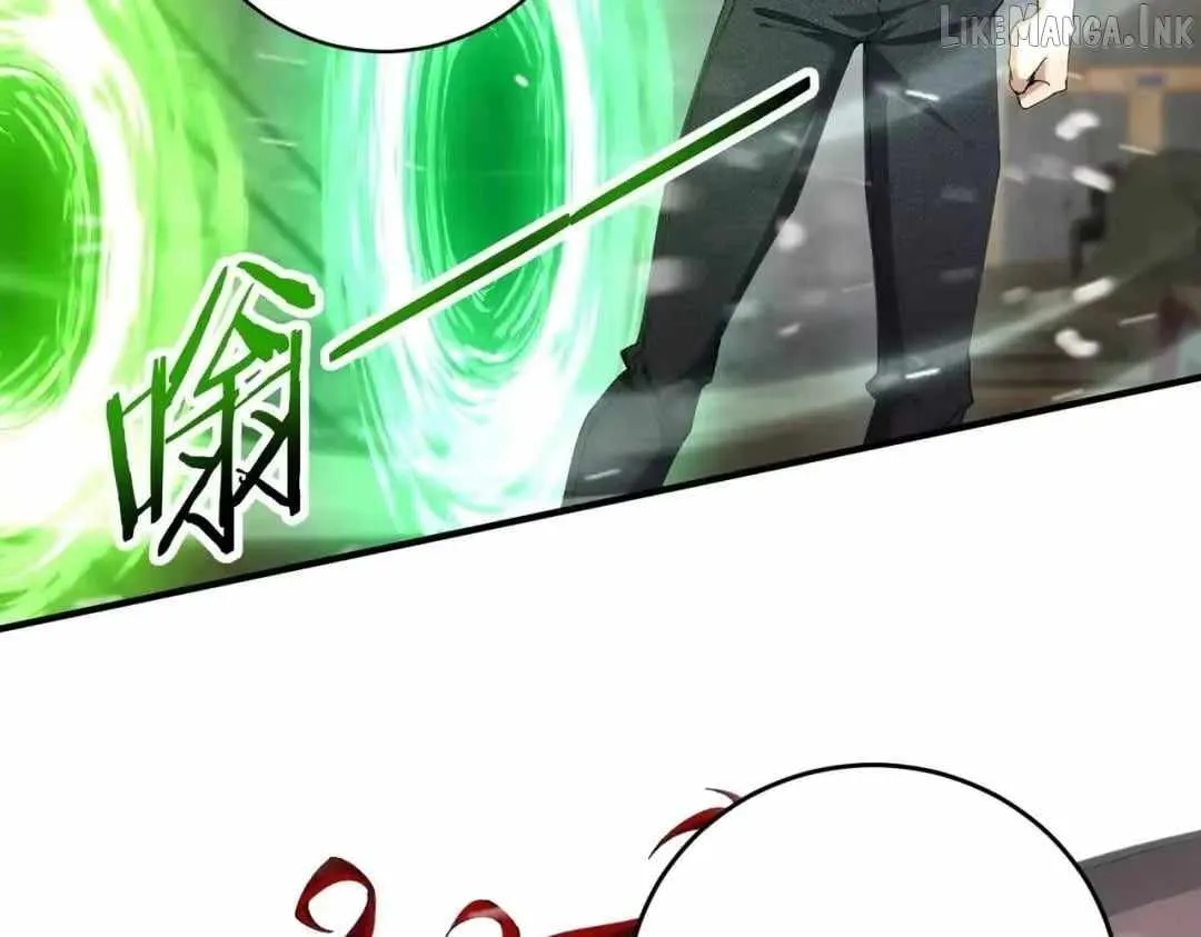 Read WORTHLESS PROFESSION: DRAGON TAMER chapter 255 image 48 on Lezhin