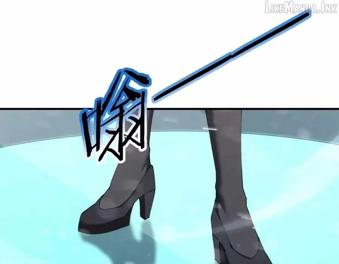 Read WORTHLESS PROFESSION: DRAGON TAMER chapter 255 image 57 on Lezhin