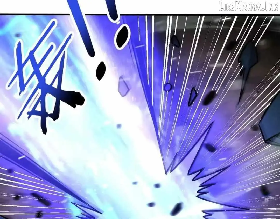 Read WORTHLESS PROFESSION: DRAGON TAMER chapter 255 image 75 on Lezhin