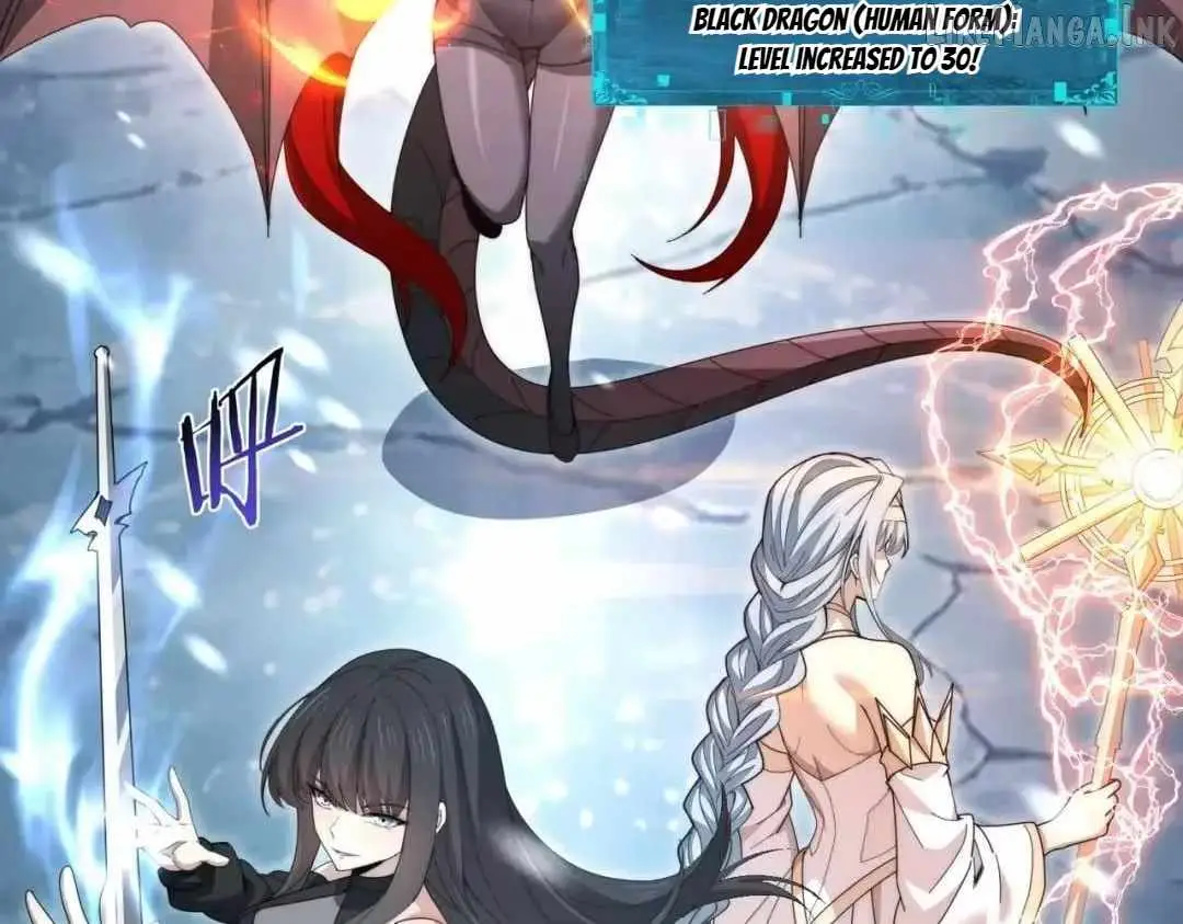 Read WORTHLESS PROFESSION: DRAGON TAMER chapter 255 image 8 on Lezhin