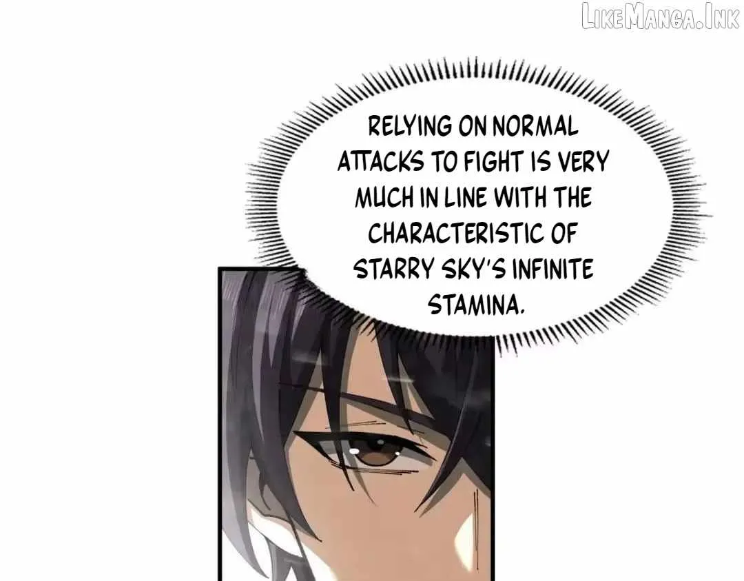 Read WORTHLESS PROFESSION: DRAGON TAMER chapter 255 image 80 on Lezhin