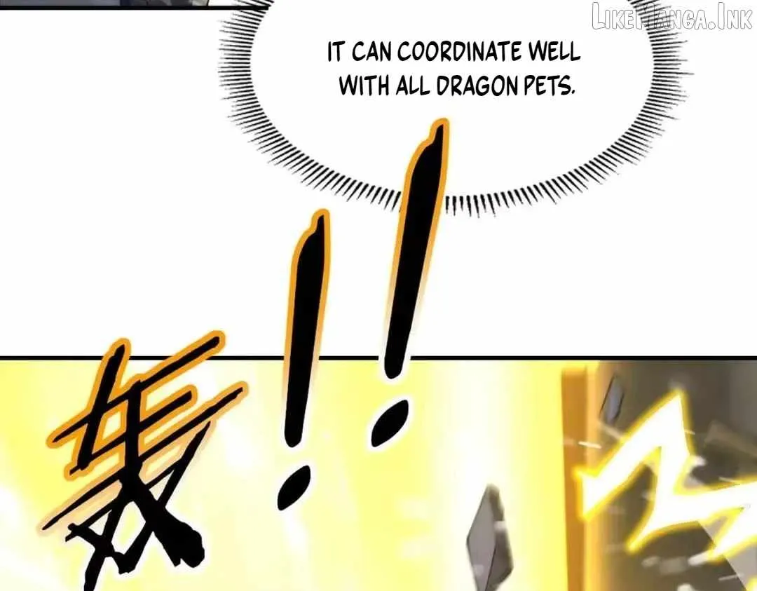 Read WORTHLESS PROFESSION: DRAGON TAMER chapter 255 image 89 on Lezhin