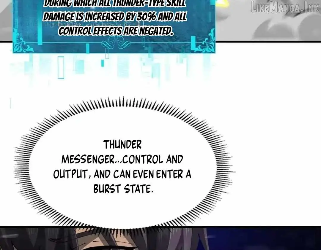Read WORTHLESS PROFESSION: DRAGON TAMER chapter 255 image 94 on Lezhin