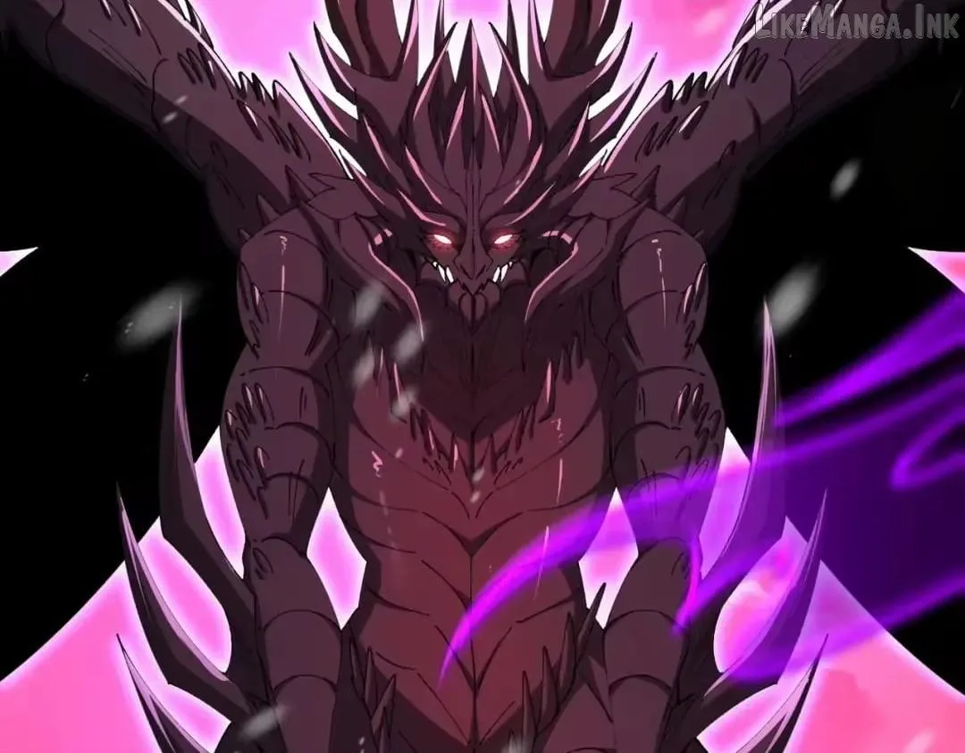Read WORTHLESS PROFESSION: DRAGON TAMER chapter 256 image 10 on Lezhin