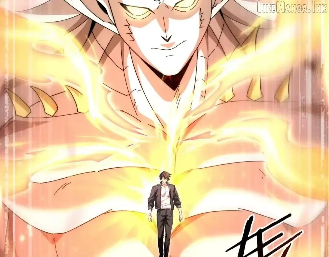Read WORTHLESS PROFESSION: DRAGON TAMER chapter 256 image 102 on Lezhin