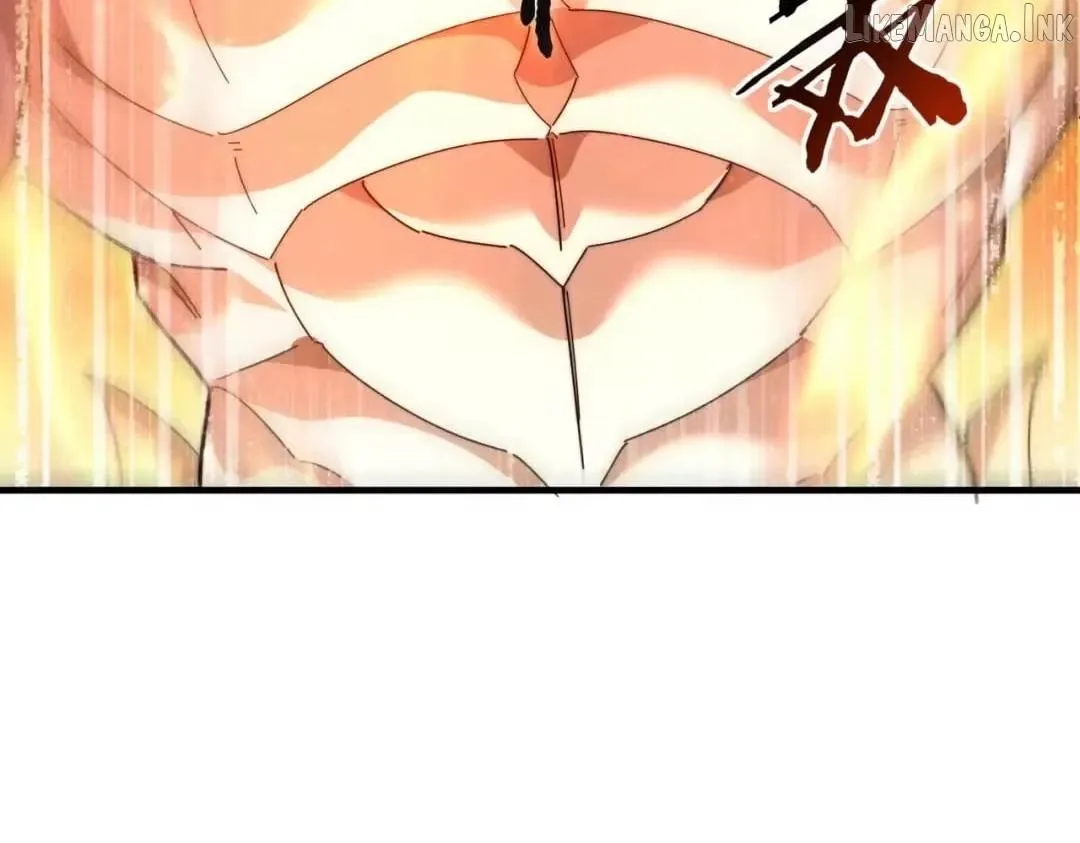 Read WORTHLESS PROFESSION: DRAGON TAMER chapter 256 image 103 on Lezhin