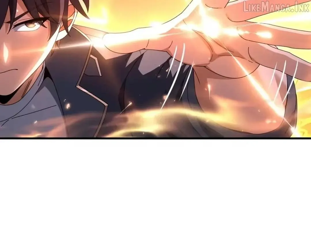 Read WORTHLESS PROFESSION: DRAGON TAMER chapter 256 image 105 on Lezhin