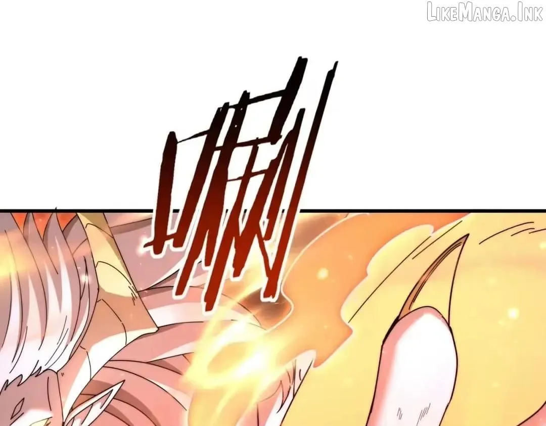 Read WORTHLESS PROFESSION: DRAGON TAMER chapter 256 image 106 on Lezhin