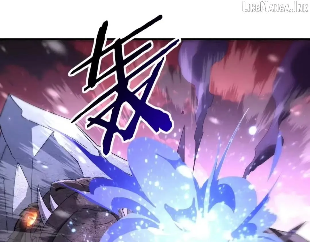 Read WORTHLESS PROFESSION: DRAGON TAMER chapter 256 image 113 on Lezhin