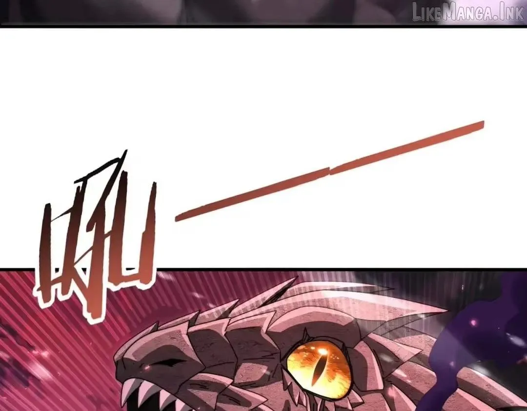 Read WORTHLESS PROFESSION: DRAGON TAMER chapter 256 image 115 on Lezhin