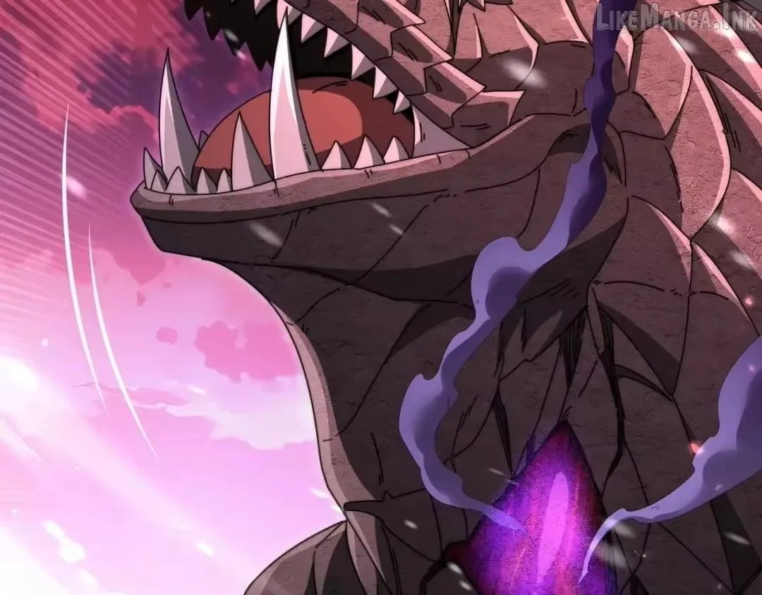 Read WORTHLESS PROFESSION: DRAGON TAMER chapter 256 image 116 on Lezhin
