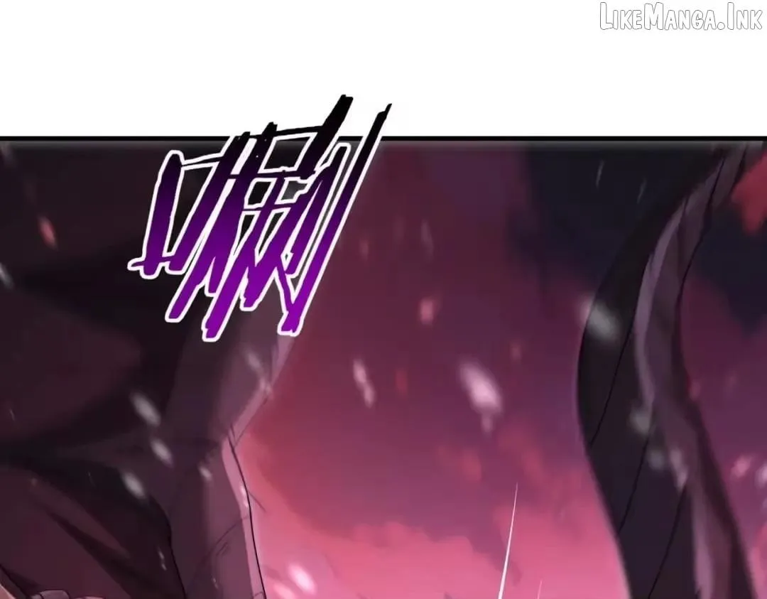 Read WORTHLESS PROFESSION: DRAGON TAMER chapter 256 image 120 on Lezhin
