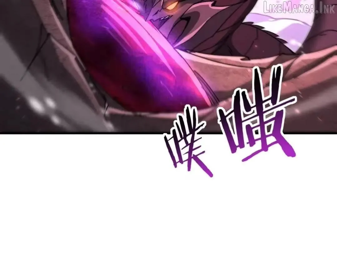 Read WORTHLESS PROFESSION: DRAGON TAMER chapter 256 image 122 on Lezhin