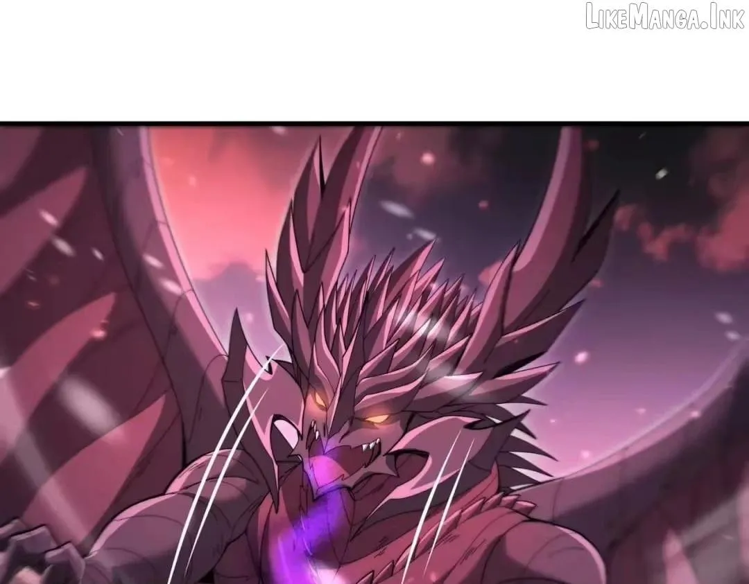 Read WORTHLESS PROFESSION: DRAGON TAMER chapter 256 image 123 on Lezhin