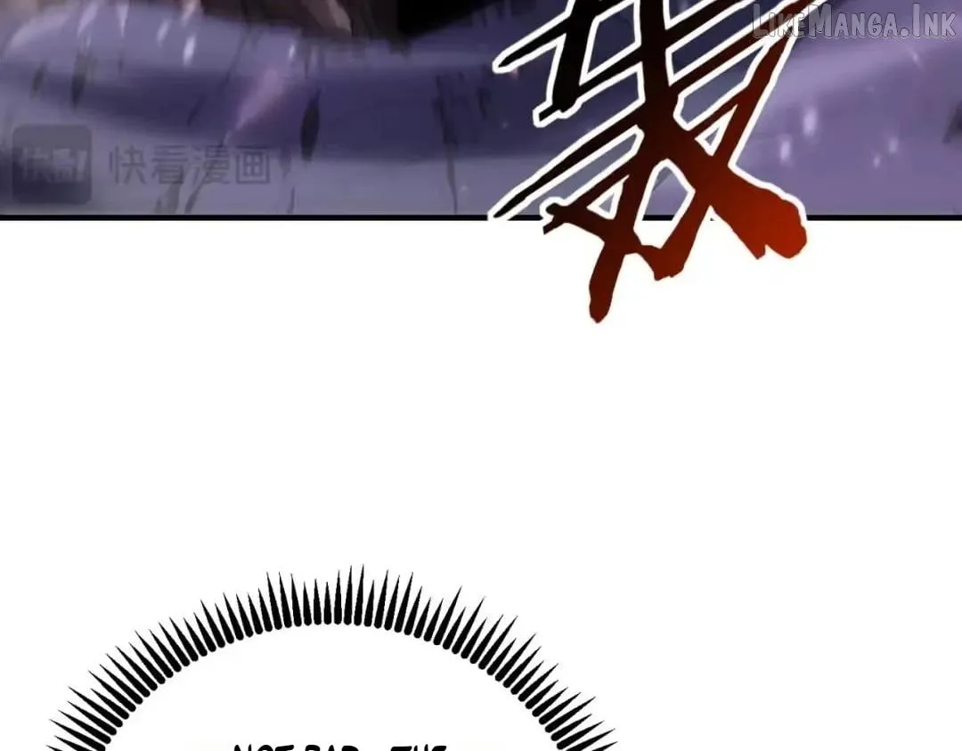 Read WORTHLESS PROFESSION: DRAGON TAMER chapter 256 image 127 on Lezhin