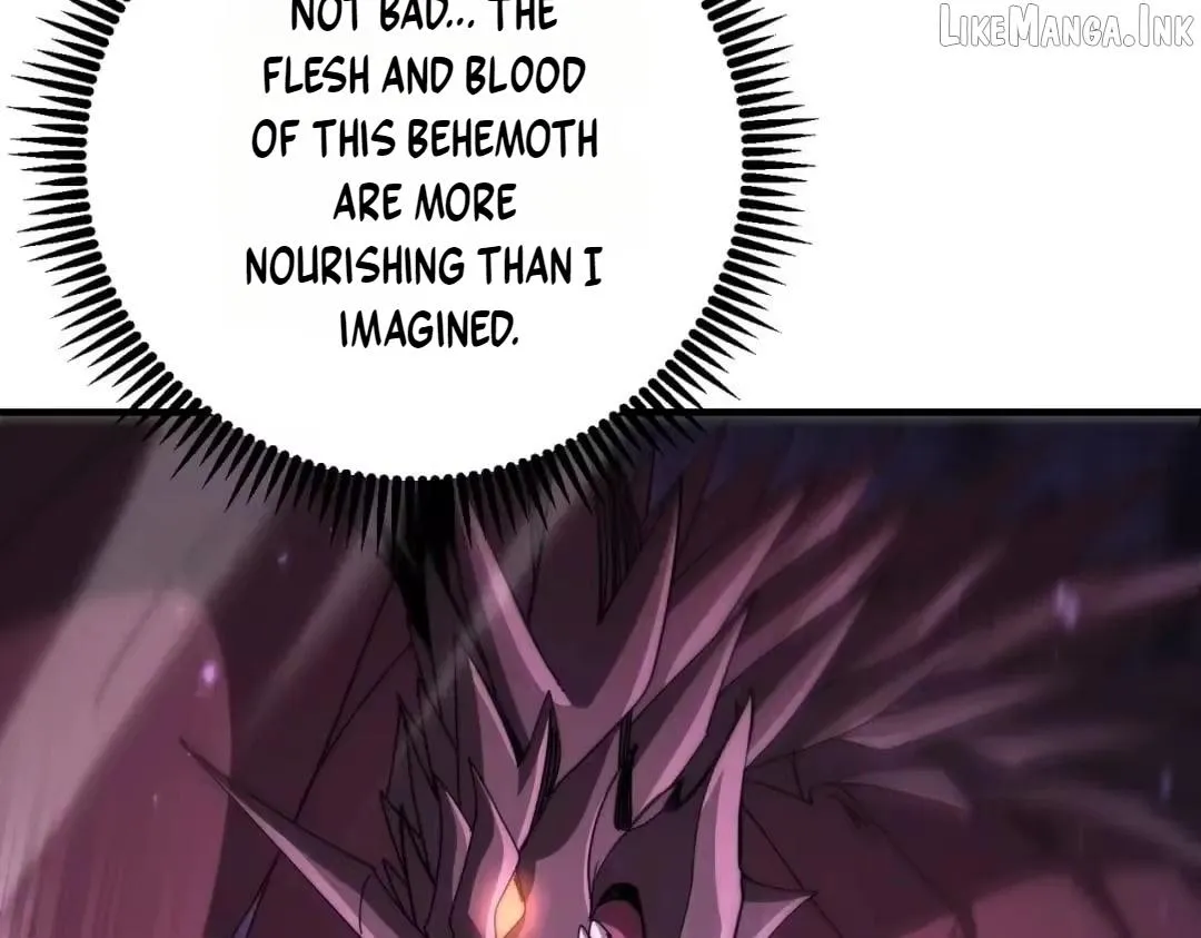 Read WORTHLESS PROFESSION: DRAGON TAMER chapter 256 image 128 on Lezhin