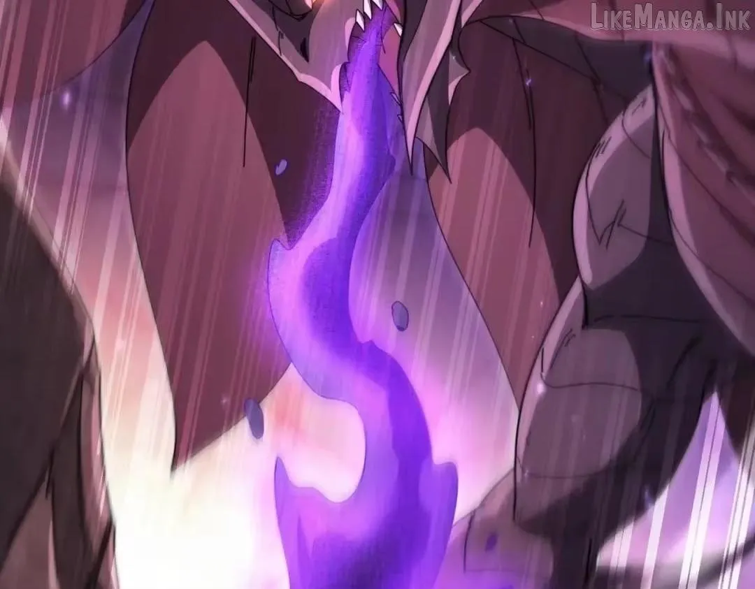 Read WORTHLESS PROFESSION: DRAGON TAMER chapter 256 image 129 on Lezhin