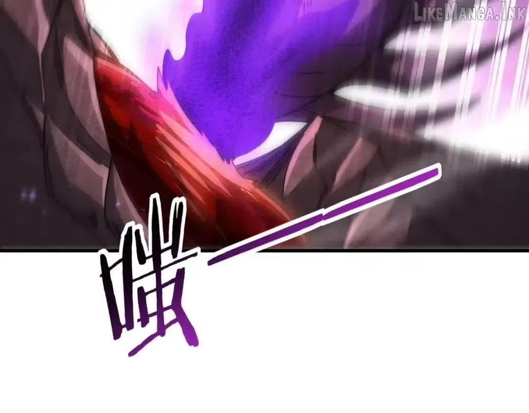 Read WORTHLESS PROFESSION: DRAGON TAMER chapter 256 image 130 on Lezhin
