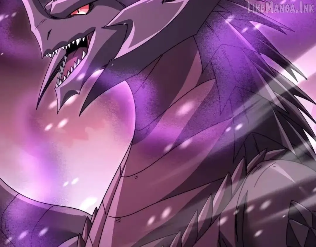 Read WORTHLESS PROFESSION: DRAGON TAMER chapter 256 image 133 on Lezhin