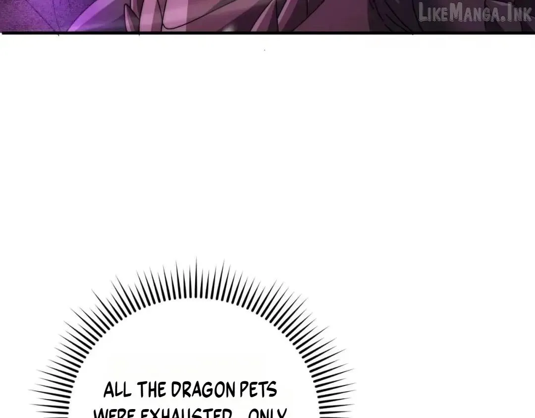 Read WORTHLESS PROFESSION: DRAGON TAMER chapter 256 image 134 on Lezhin