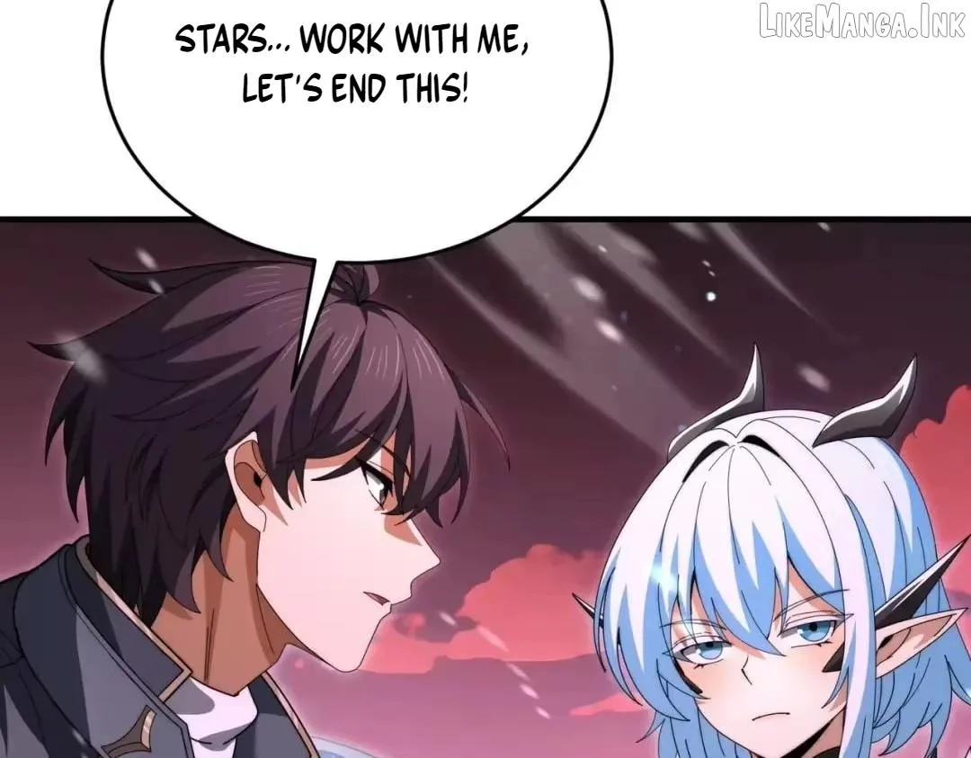 Read WORTHLESS PROFESSION: DRAGON TAMER chapter 256 image 137 on Lezhin