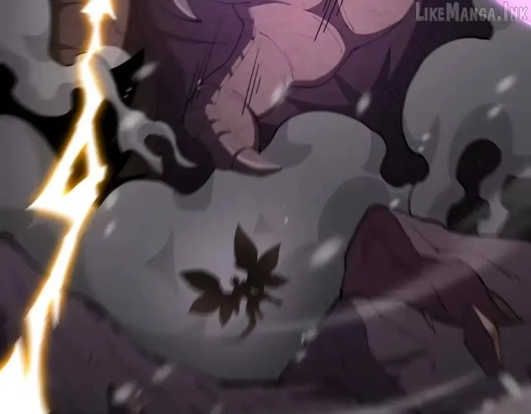 Read WORTHLESS PROFESSION: DRAGON TAMER chapter 256 image 26 on Lezhin