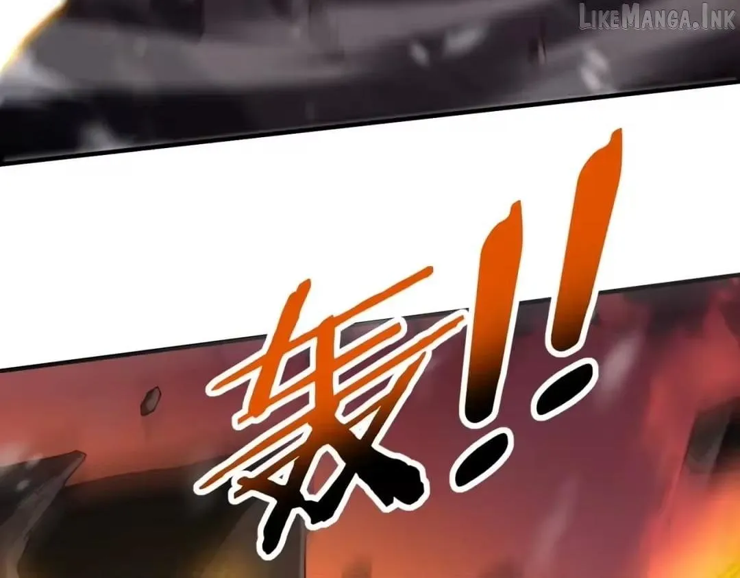 Read WORTHLESS PROFESSION: DRAGON TAMER chapter 256 image 27 on Lezhin