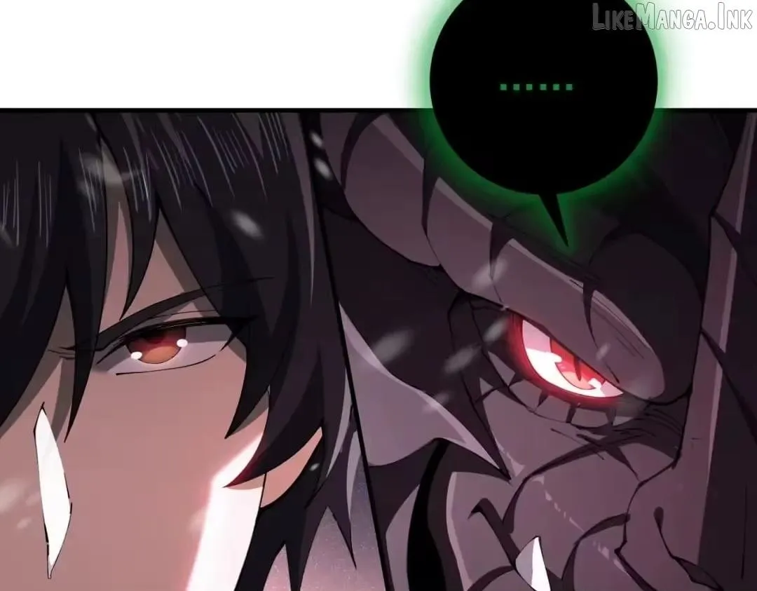 Read WORTHLESS PROFESSION: DRAGON TAMER chapter 256 image 41 on Lezhin