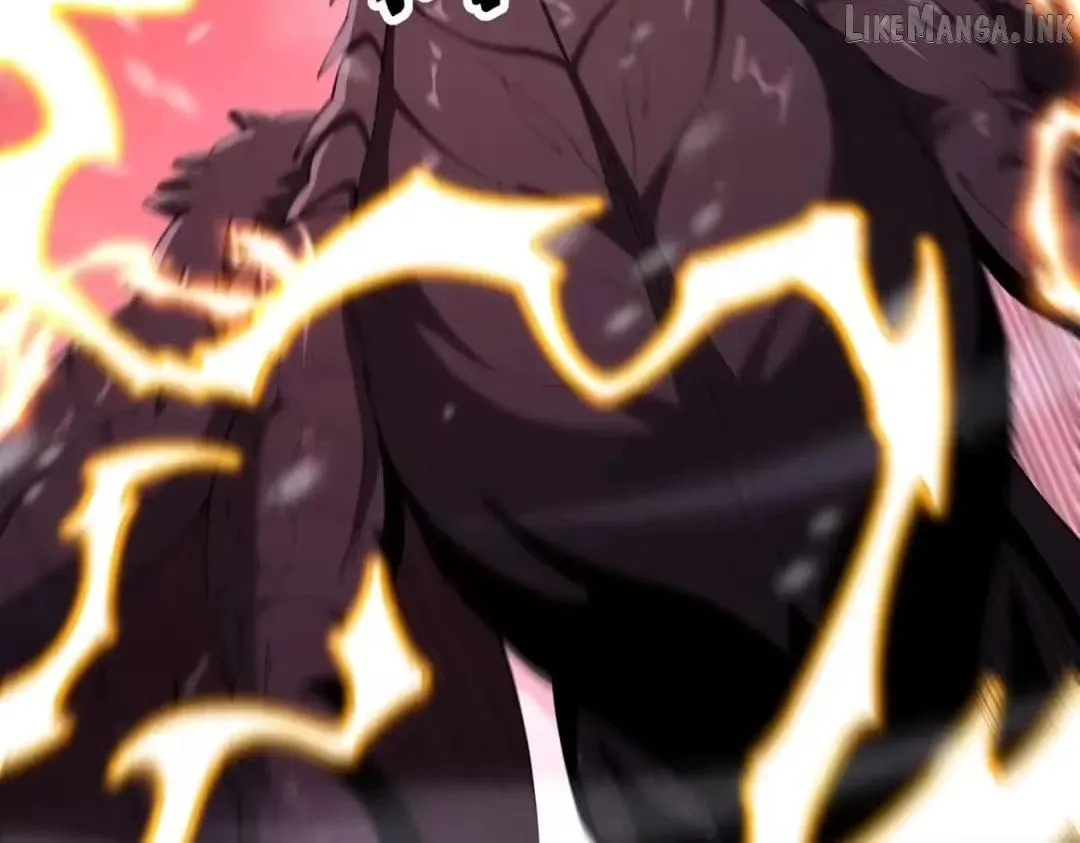 Read WORTHLESS PROFESSION: DRAGON TAMER chapter 256 image 44 on Lezhin