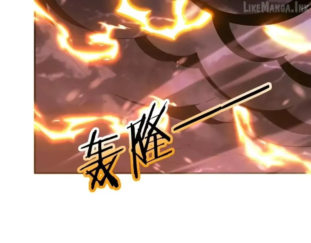 Read WORTHLESS PROFESSION: DRAGON TAMER chapter 256 image 46 on Lezhin