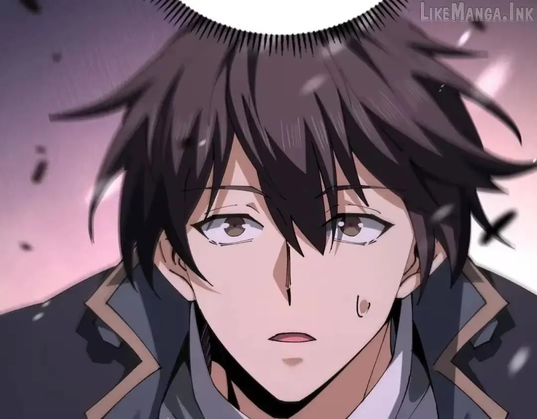 Read WORTHLESS PROFESSION: DRAGON TAMER chapter 256 image 52 on Lezhin