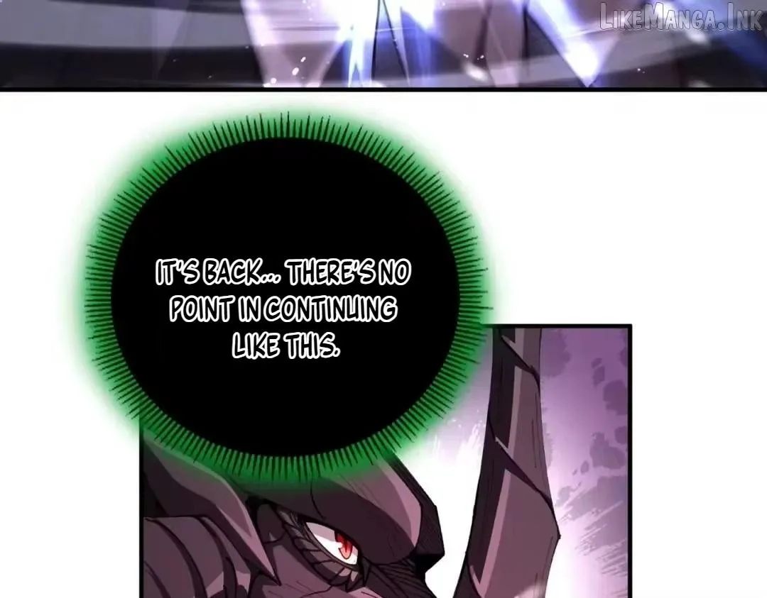 Read WORTHLESS PROFESSION: DRAGON TAMER chapter 256 image 55 on Lezhin