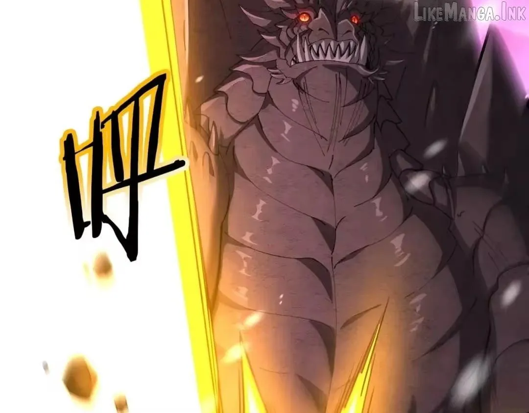 Read WORTHLESS PROFESSION: DRAGON TAMER chapter 256 image 57 on Lezhin