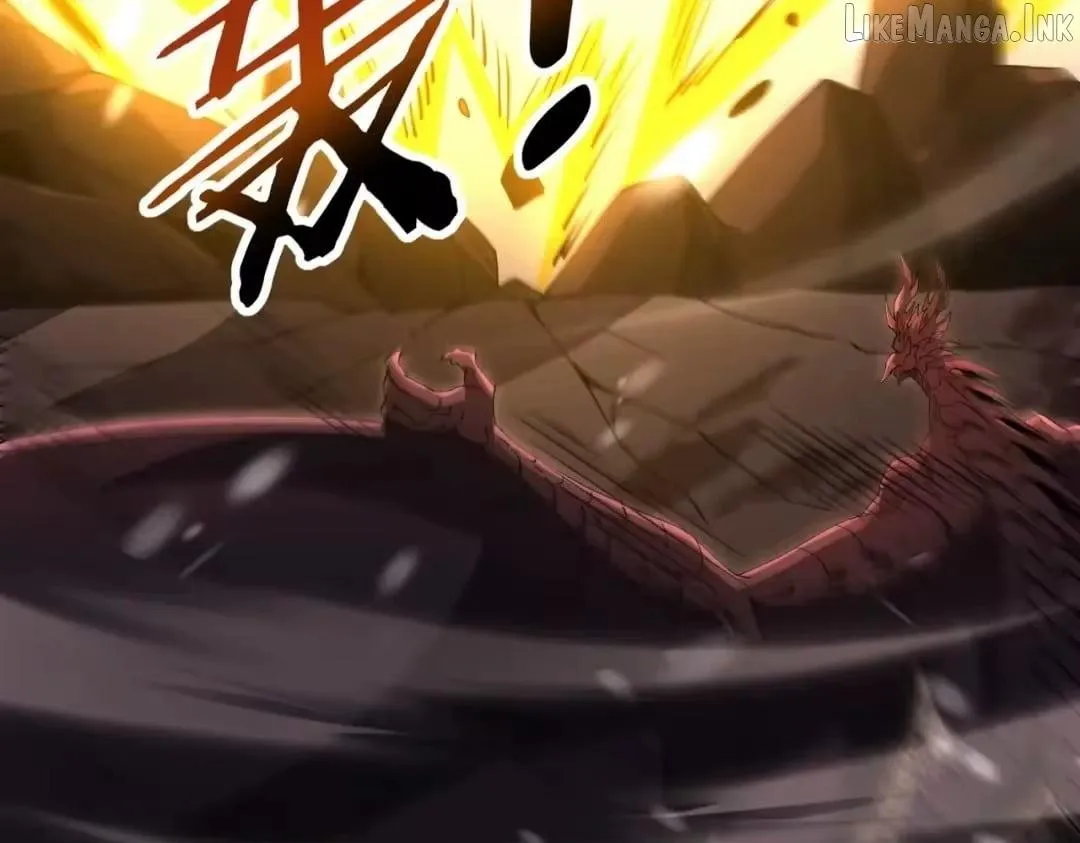 Read WORTHLESS PROFESSION: DRAGON TAMER chapter 256 image 59 on Lezhin