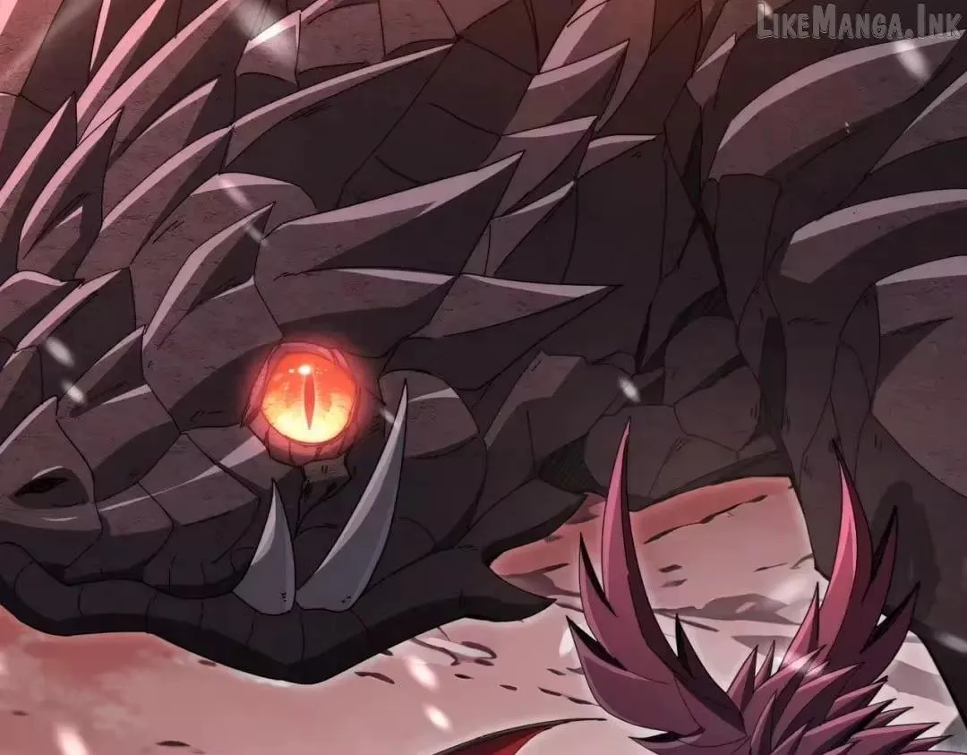 Read WORTHLESS PROFESSION: DRAGON TAMER chapter 256 image 67 on Lezhin