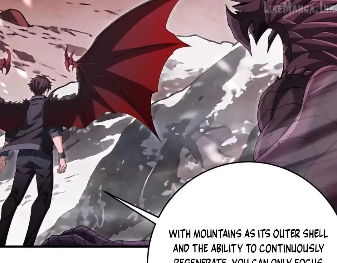 Read WORTHLESS PROFESSION: DRAGON TAMER chapter 256 image 68 on Lezhin