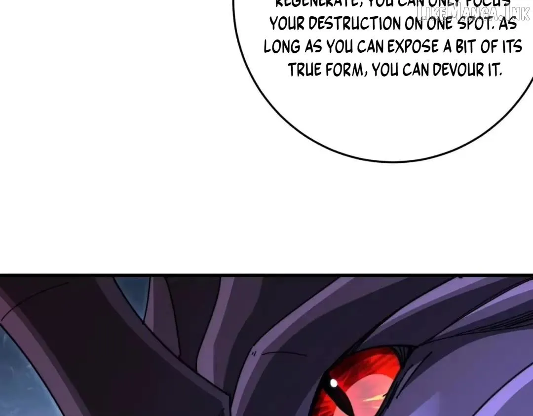 Read WORTHLESS PROFESSION: DRAGON TAMER chapter 256 image 69 on Lezhin