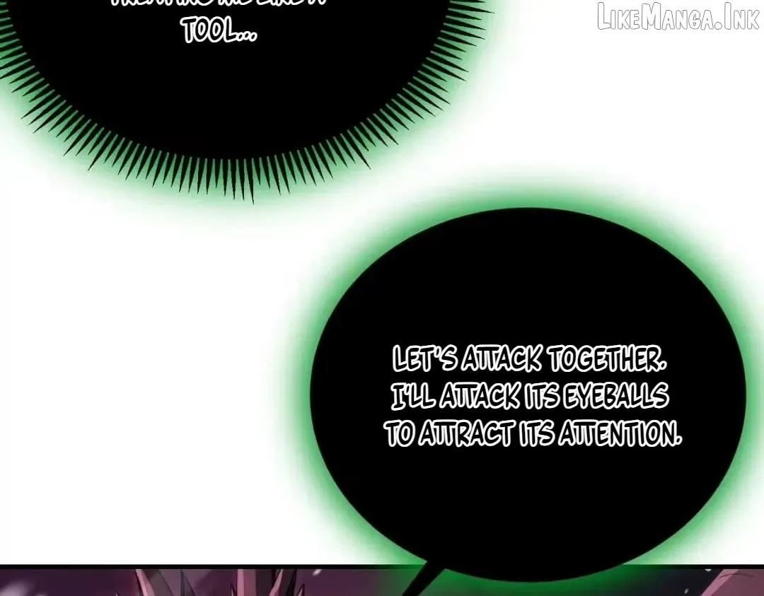 Read WORTHLESS PROFESSION: DRAGON TAMER chapter 256 image 71 on Lezhin