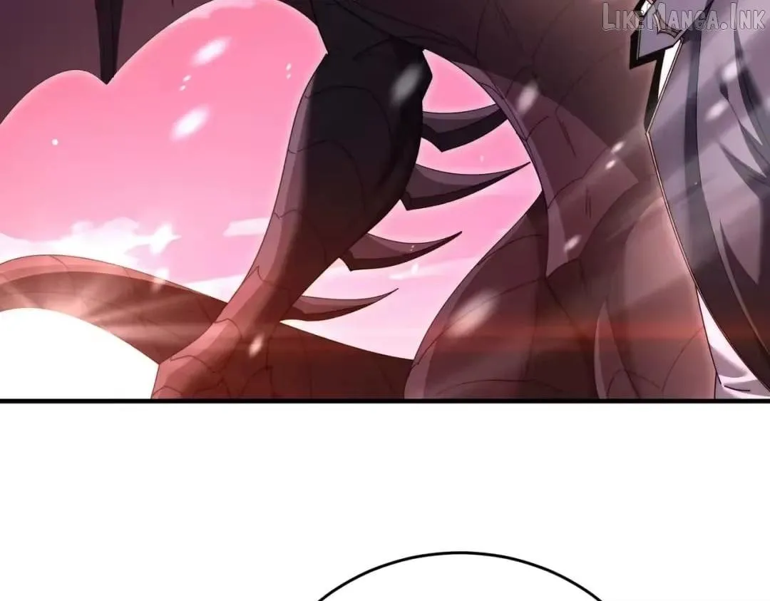 Read WORTHLESS PROFESSION: DRAGON TAMER chapter 256 image 73 on Lezhin