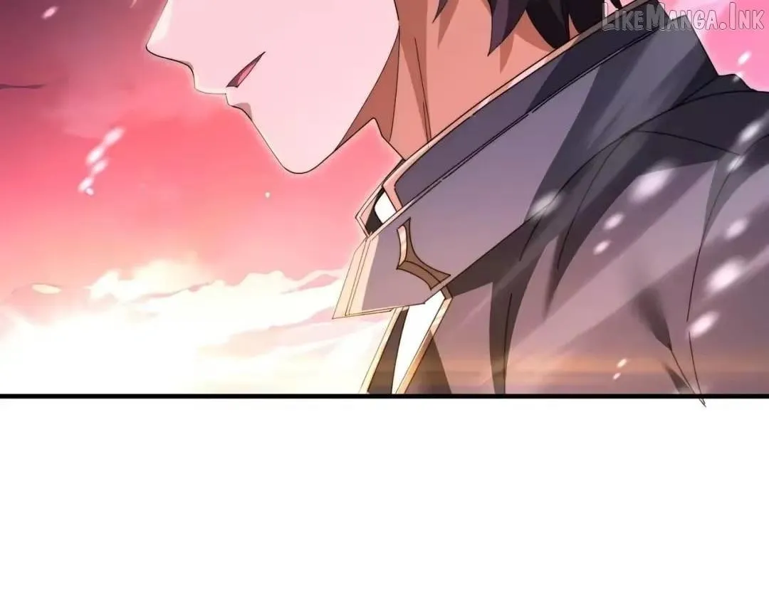 Read WORTHLESS PROFESSION: DRAGON TAMER chapter 256 image 75 on Lezhin