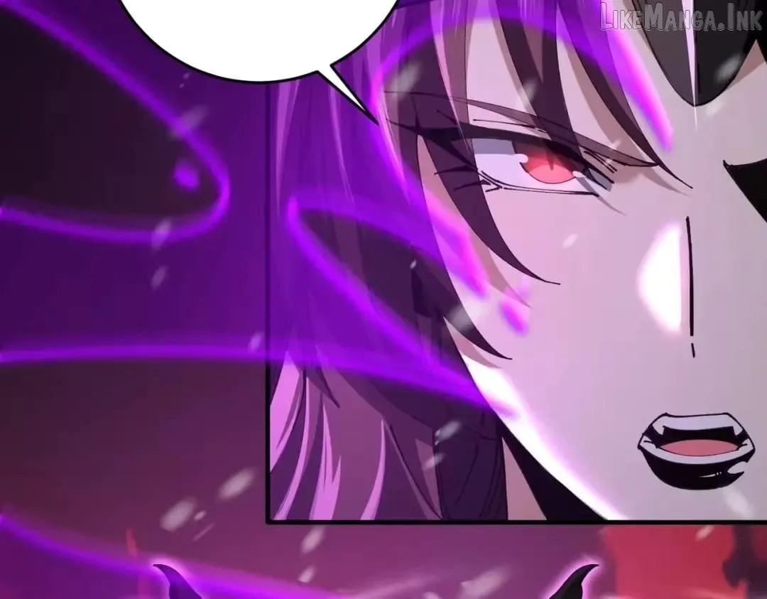 Read WORTHLESS PROFESSION: DRAGON TAMER chapter 256 image 8 on Lezhin