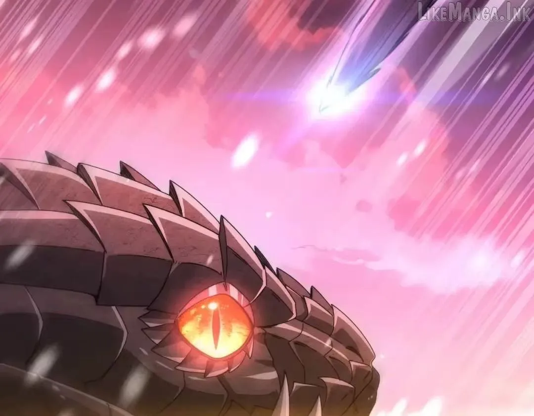 Read WORTHLESS PROFESSION: DRAGON TAMER chapter 256 image 80 on Lezhin