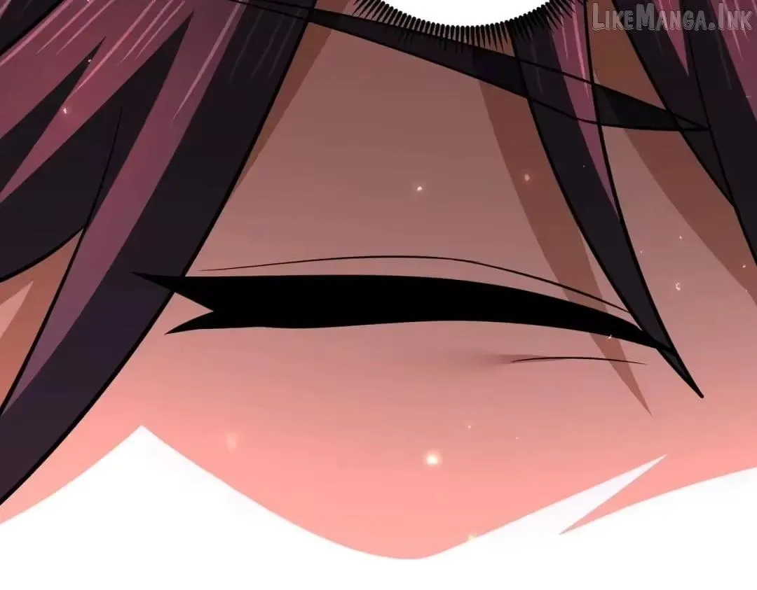 Read WORTHLESS PROFESSION: DRAGON TAMER chapter 256 image 93 on Lezhin