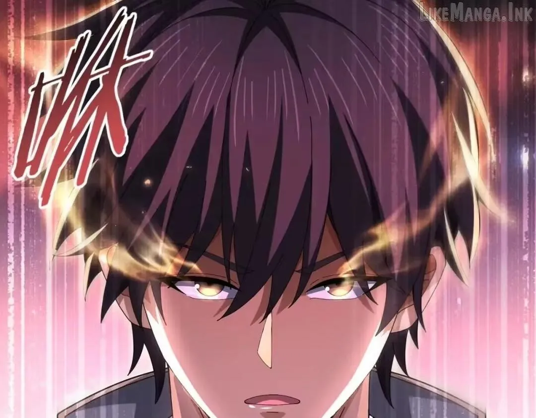 Read WORTHLESS PROFESSION: DRAGON TAMER chapter 256 image 95 on Lezhin