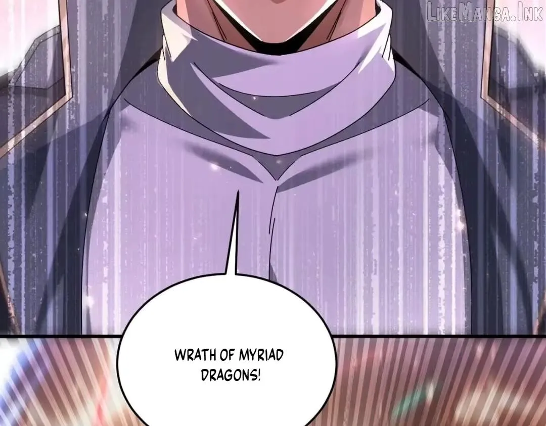 Read WORTHLESS PROFESSION: DRAGON TAMER chapter 256 image 96 on Lezhin