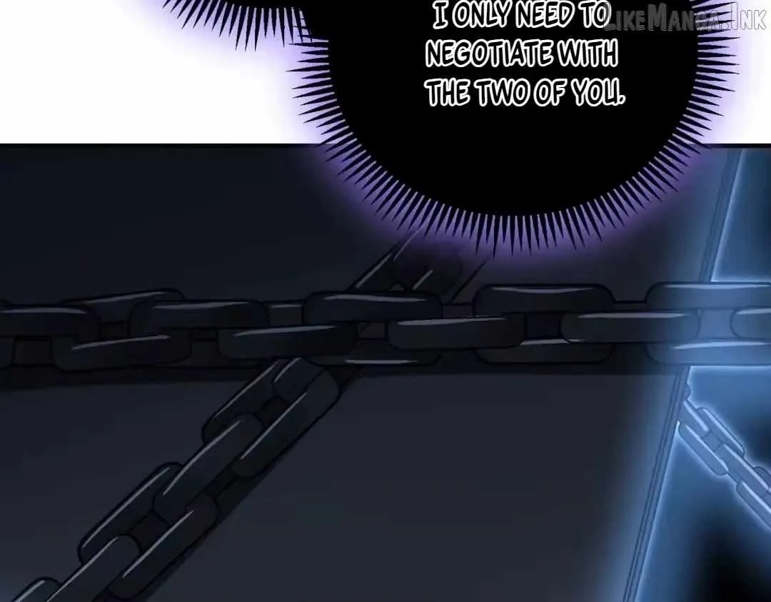 Read WORTHLESS PROFESSION: DRAGON TAMER chapter 257 image 102 on Lezhin