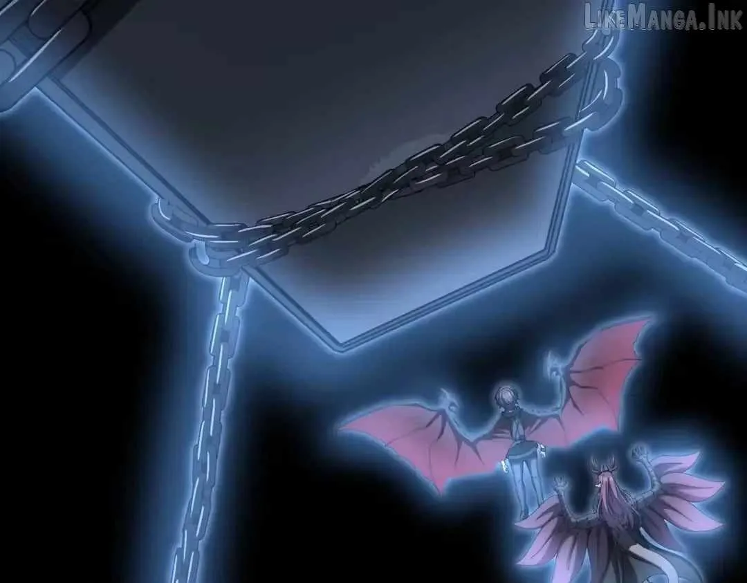 Read WORTHLESS PROFESSION: DRAGON TAMER chapter 257 image 103 on Lezhin