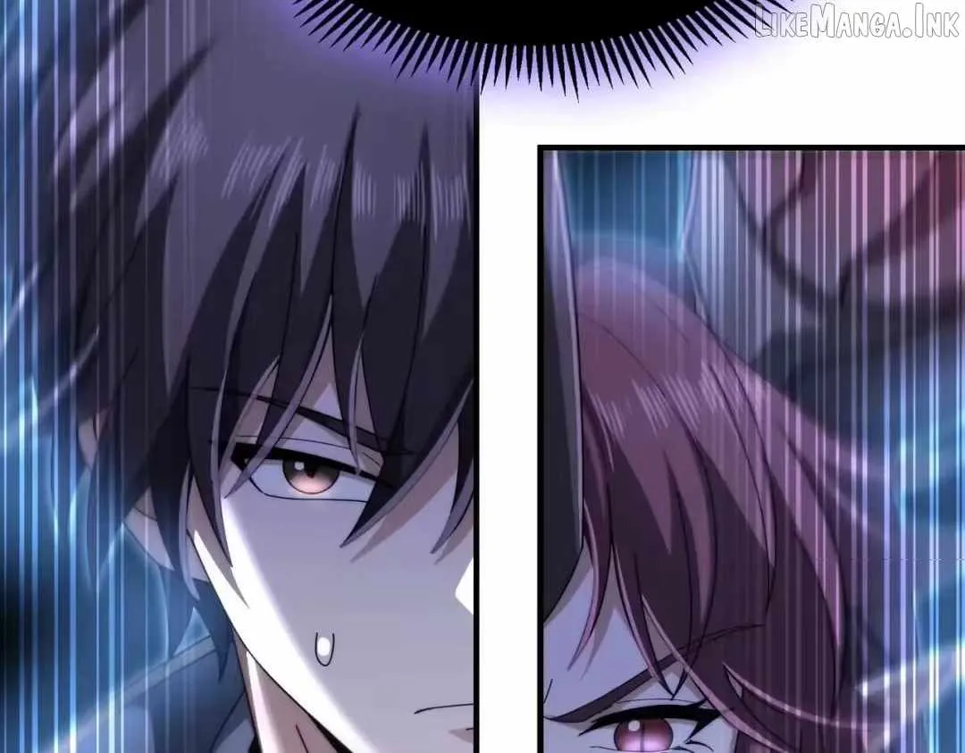 Read WORTHLESS PROFESSION: DRAGON TAMER chapter 257 image 105 on Lezhin