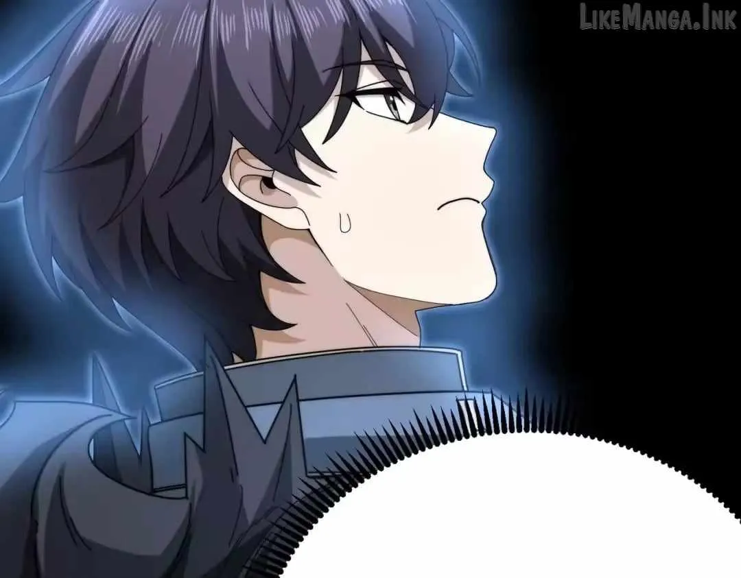Read WORTHLESS PROFESSION: DRAGON TAMER chapter 257 image 108 on Lezhin