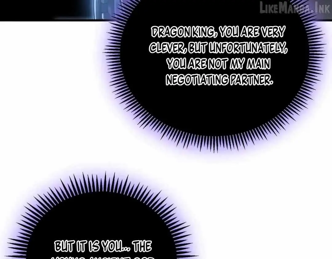 Read WORTHLESS PROFESSION: DRAGON TAMER chapter 257 image 112 on Lezhin